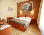 Imagen #40 de Merkur - Czech Leading Hotels